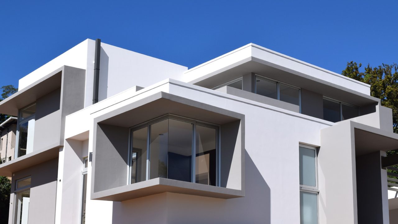Construcción