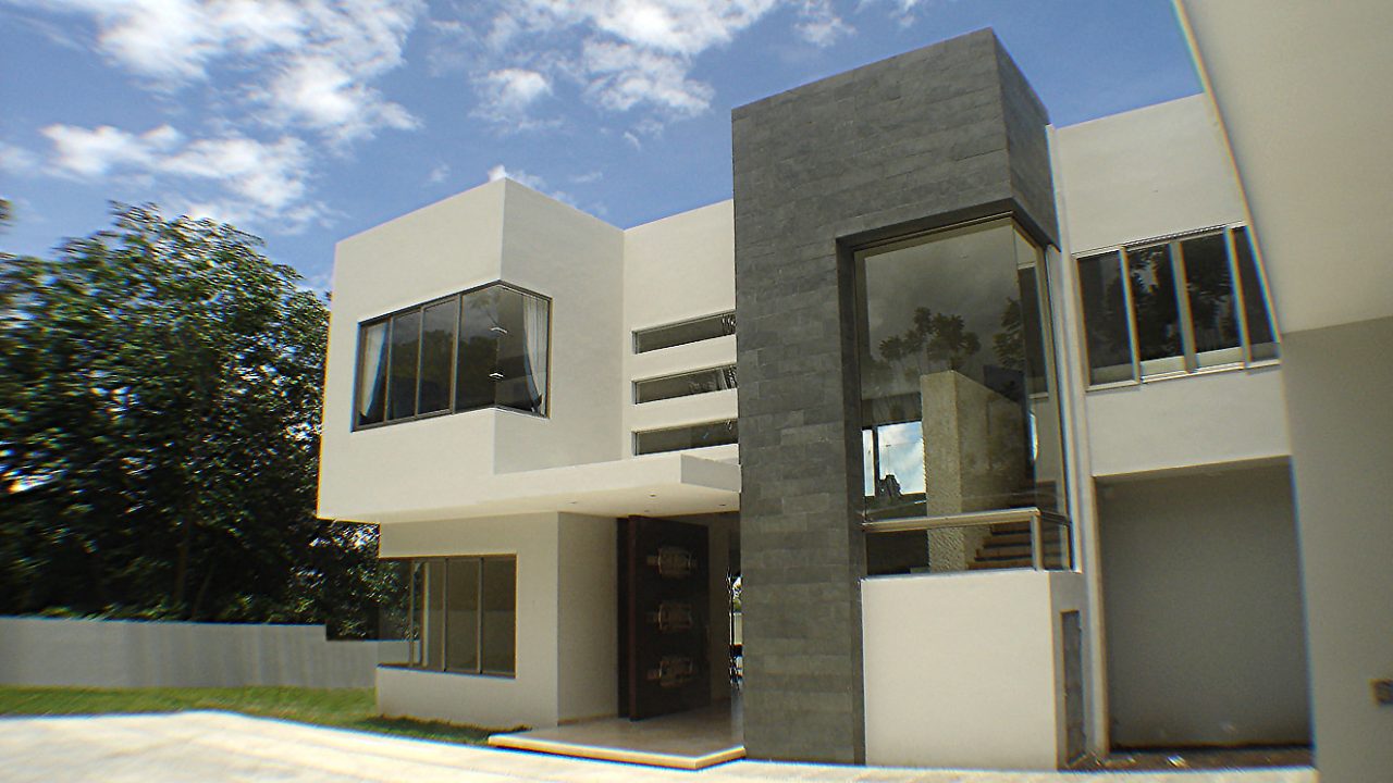 Construcción