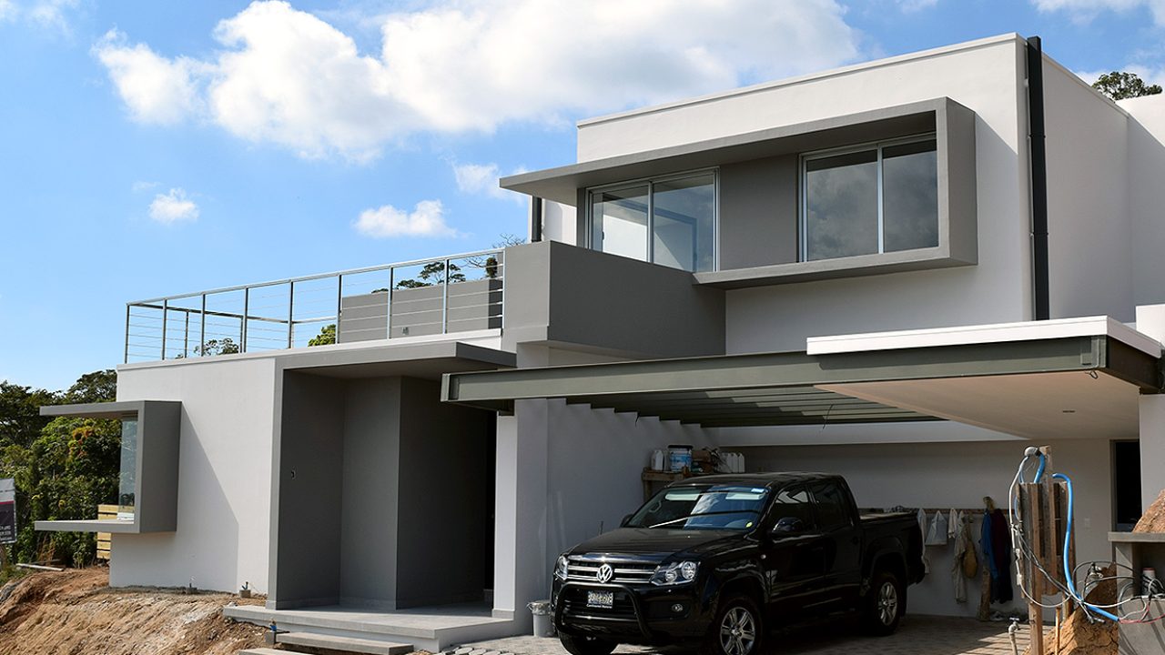 feature2
