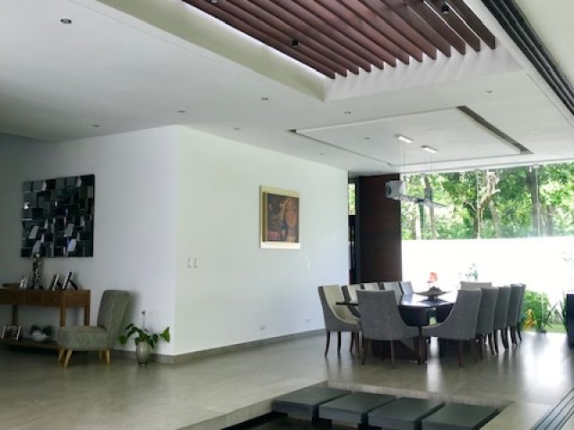 pc1