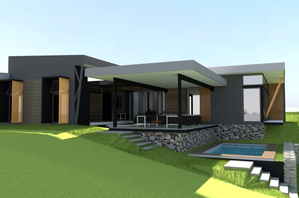 render 2