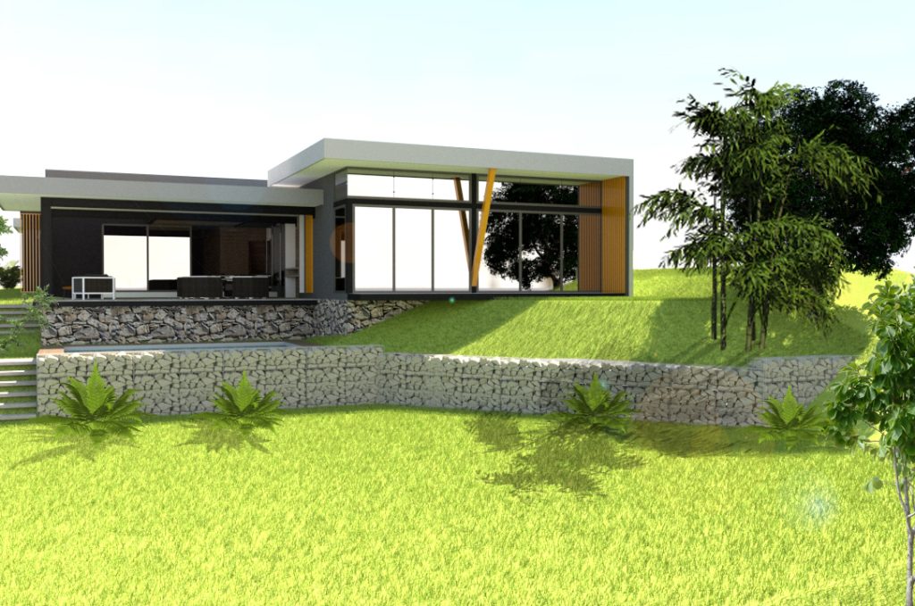 render 3 MODIFICADO