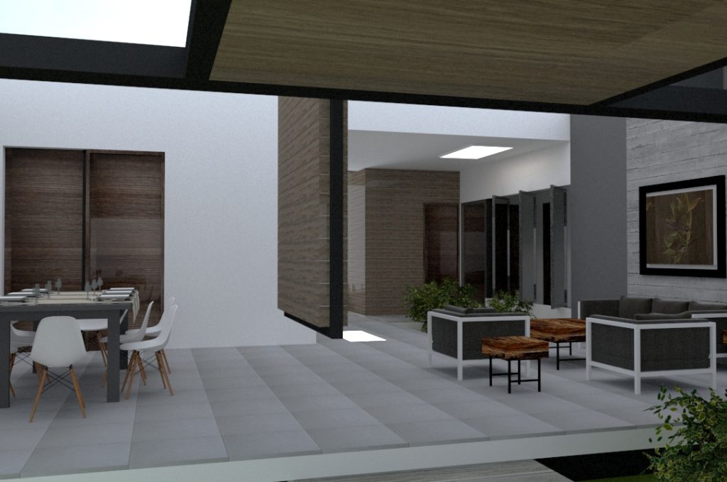 render 4