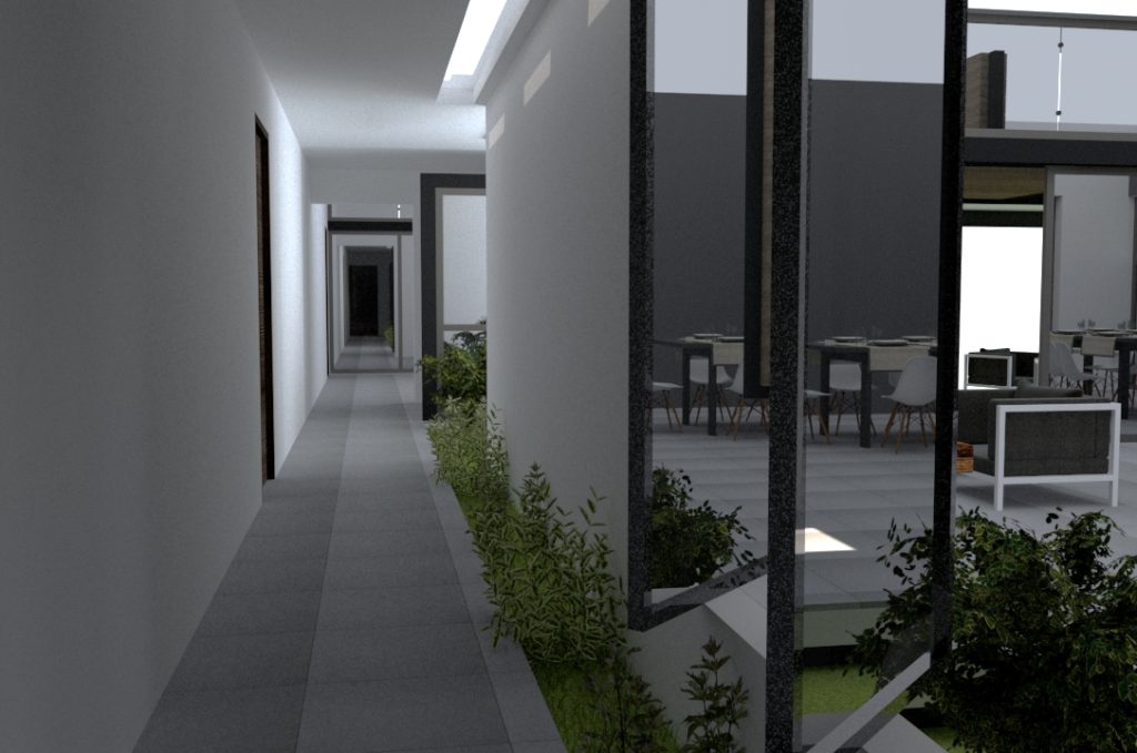 render 5