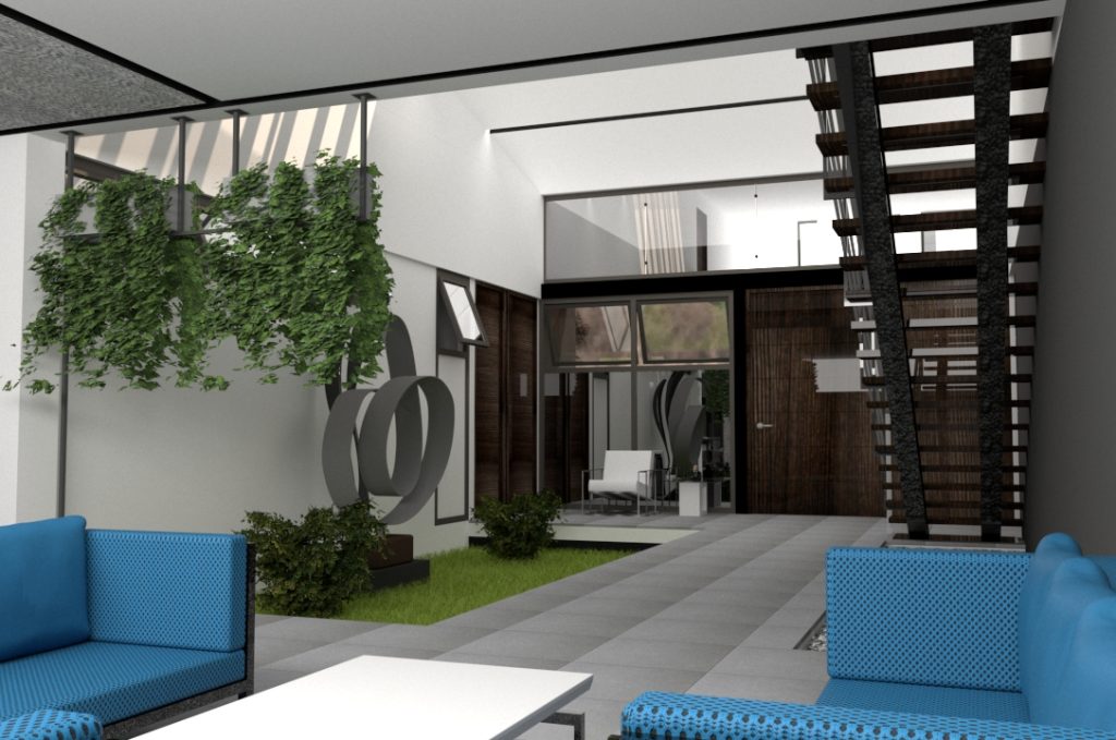 render 6